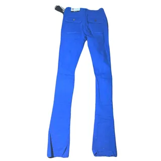 Photo of Doctrine Savant Super Stacked Jean Royal 32