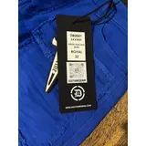 Listing Photo Thumb #5