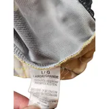 Listing Photo Thumb #4