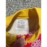 Listing Photo Thumb #3