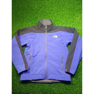 Photo of The North Face Apex SoftShell Jacket S