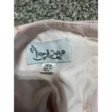 Listing Photo Thumb #3