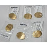 Listing Photo Thumb #5