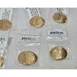 Listing Photo Thumb #4