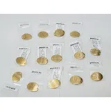 Listing Photo Thumb #5