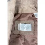Listing Photo Thumb #3