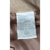 Listing Photo Thumb #4
