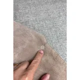 Listing Photo Thumb #6