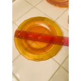Listing Photo Thumb #4