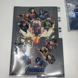 Listing Photo Thumb #5