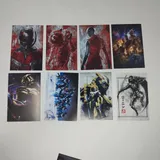 Listing Photo Thumb #6
