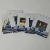 Listing Photo Thumb #1