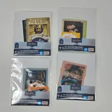 Listing Photo Thumb #3