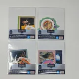 Listing Photo Thumb #4