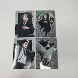 Listing Photo Thumb #5