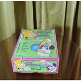 Listing Photo Thumb #5