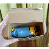 Listing Photo Thumb #6