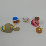 Listing Photo Thumb #5