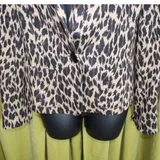 Listing Photo Thumb #4