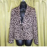 Listing Photo Thumb #5