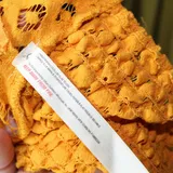 Listing Photo Thumb #4