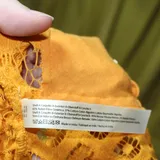 Listing Photo Thumb #5