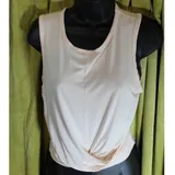 Listing Photo Thumb #3