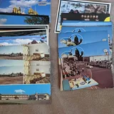 Listing Photo Thumb #3