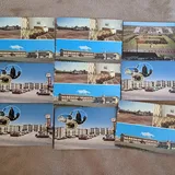 Listing Photo Thumb #4