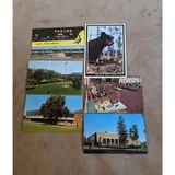 Listing Photo Thumb #5