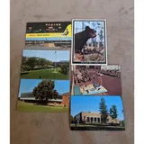 Listing Photo Thumb #6