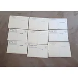 Listing Photo Thumb #7
