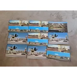 Listing Photo Thumb #8