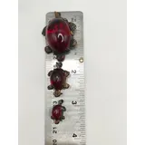 Listing Photo Thumb #7