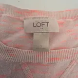 Listing Photo Thumb #4