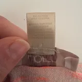Listing Photo Thumb #5