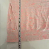 Listing Photo Thumb #6