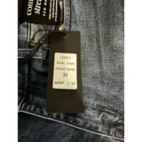 Listing Photo Thumb #3