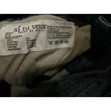 Listing Photo Thumb #4