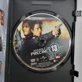 Listing Photo Thumb #5