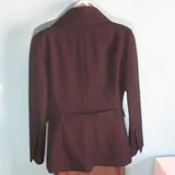 Listing Photo Thumb #3