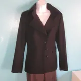 Listing Photo Thumb #5