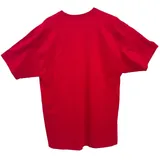 Listing Photo Thumb #2