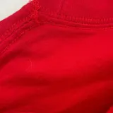 Listing Photo Thumb #7