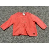 Listing Photo Thumb #1