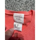 Listing Photo Thumb #3