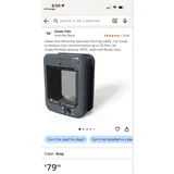 Listing Photo Thumb #1