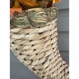 Listing Photo Thumb #3