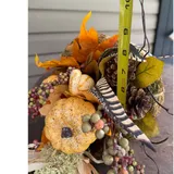 Listing Photo Thumb #7