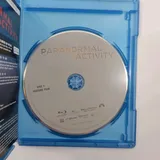 Listing Photo Thumb #3
